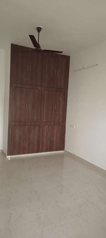 2 BHK Builder Floor For Rent in Gomti Nagar Lucknow  7515313