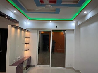 2 BHK Builder Floor For Rent in Burari Delhi  7515332