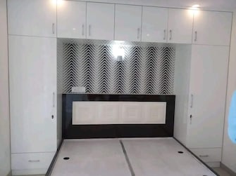 2 BHK Builder Floor For Rent in Burari Delhi  7515332