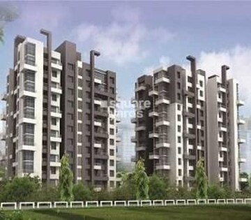 2 BHK Builder Floor For Resale in Prayeja Pearl Nanded Pune  7515385