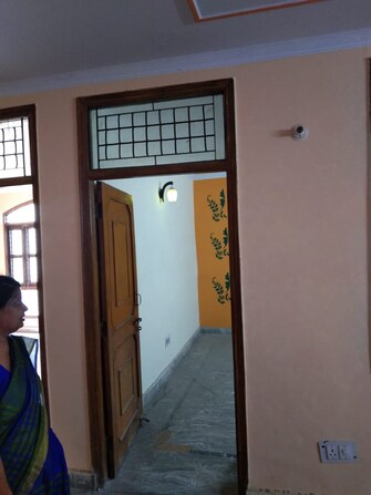 2 BHK Apartment For Resale in Radheypuri Delhi  7515327