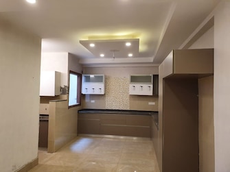 4 BHK Builder Floor For Resale in Green Fields Colony Faridabad  7515323