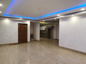 4 BHK Builder Floor For Resale in Green Fields Colony Faridabad  7515323