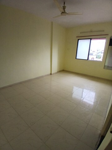 Room in 2 BHK Apartment at Garkheda – for Sale