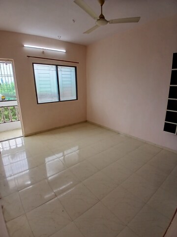 Room in 2 BHK Apartment at Garkheda – for Sale