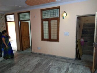 2 BHK Apartment For Resale in Radheypuri Delhi  7515327