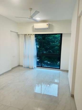 3 BHK Apartment For Resale in Aayush Ayaansh Chembur Mumbai  7515354