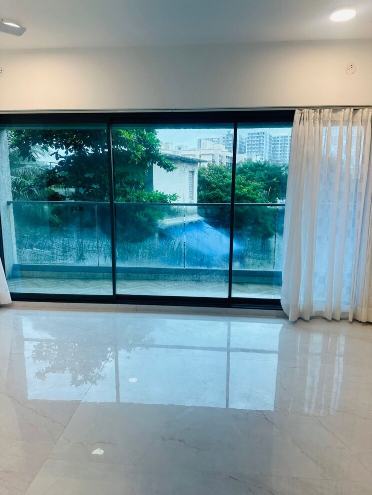 Room, aayush-ayaansh 3 Bedroom 1050 Sq.Ft. Apartment In Chembur Mumbai 7515354