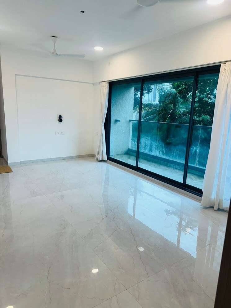 Room, aayush-ayaansh 3 Bedroom 1050 Sq.Ft. Apartment In Chembur Mumbai 7515354