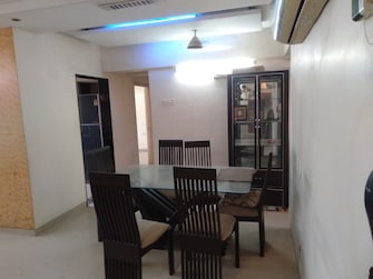 3 BHK Apartment For Resale in Balaji Heights Kharghar Kharghar Navi Mumbai  7515331