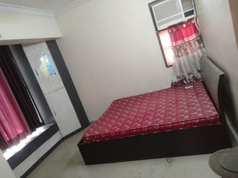 3 BHK Apartment For Resale in Balaji Heights Kharghar Kharghar Navi Mumbai  7515331