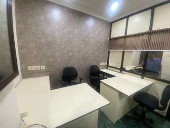 Commercial Office Space 250 Sq.Ft. For Rent in Bbd Bag Kolkata  7515365