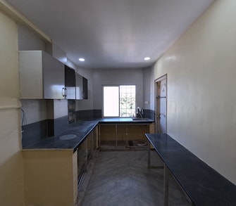 3 BHK Apartment For Resale in Rajnagar Nagpur  7515393