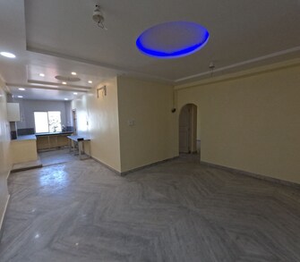 3 BHK Apartment For Resale in Rajnagar Nagpur  7515393