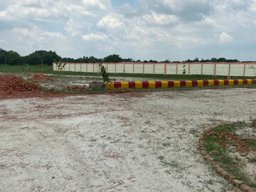  Plot For Sale in Mohanlalganj