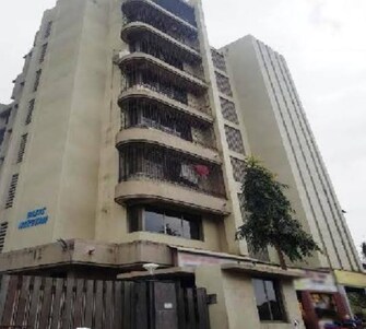 1 BHK Apartment For Rent in Bliss Niketan Malad West Mumbai  7515409