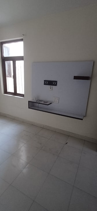 2 BHK Apartment For Resale in Amolik Heights Sector 88 Faridabad  7515425