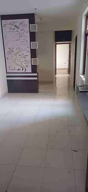 2 BHK Apartment For Resale in Amolik Heights Sector 88 Faridabad  7515425