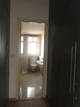 4 BHK Apartment For Rent in DLF The Summit Dlf Phase V Gurgaon  7515427