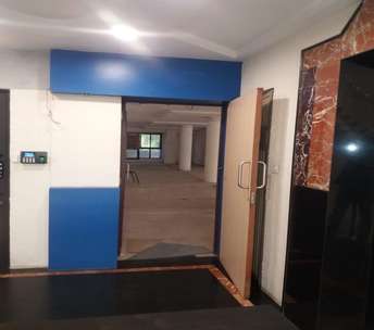 Commercial Office Space 3475 Sq.Ft. For Rent in Brigade Road Bangalore  7515437