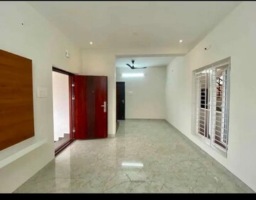 Room in 2 BHK Independent House at Kandul – for Sale