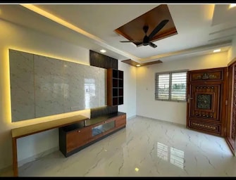 2 BHK Independent House For Resale in Kachana Raipur  4552182