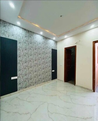 2 BHK Independent House For Resale in Kachana Raipur  4552182