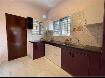 2 BHK Independent House For Resale in Kachana Raipur  4552182