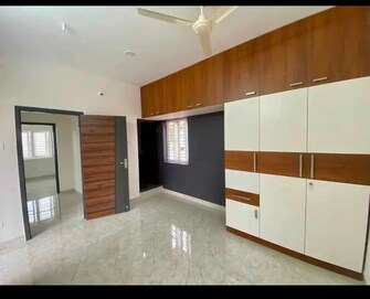 2 BHK Independent House For Resale in Kachana Raipur  4552182