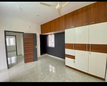 Kitchen in 2 BHK Independent House at Kandul – for Sale