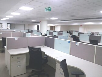 Commercial Office Space 6200 Sq.Ft. For Rent in Kr Puram Bangalore  7515451