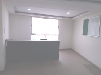 Commercial Office Space 6200 Sq.Ft. For Rent in Kr Puram Bangalore  7515451