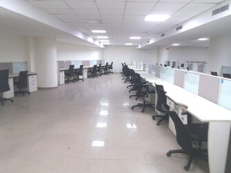 Commercial Office Space 6200 Sq.Ft. For Rent in Kr Puram Bangalore  7515451