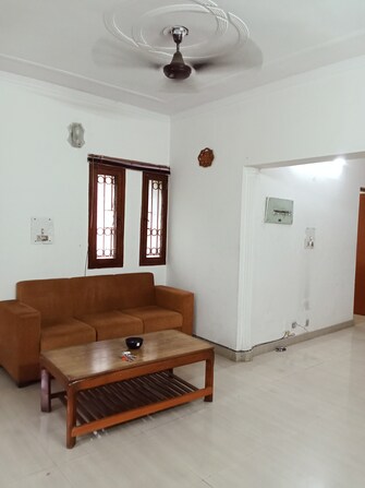 4 BHK Apartment For Resale in Sarita Vihar Delhi  7515470