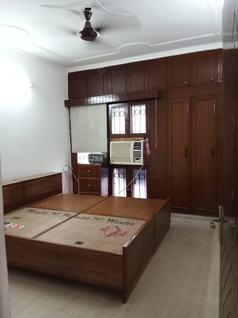 4 BHK Apartment For Resale in Sarita Vihar Delhi  7515470