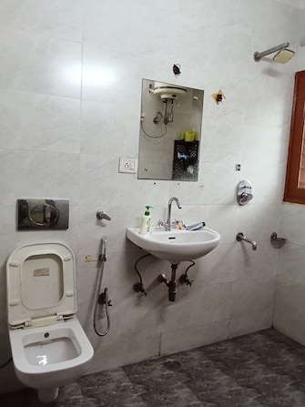 4 BHK Apartment For Resale in Sarita Vihar Delhi  7515470