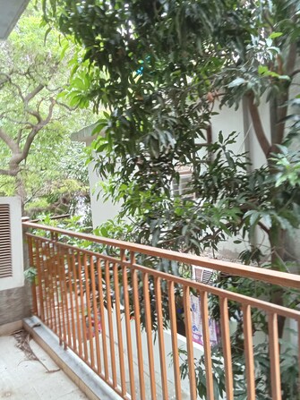 4 BHK Apartment For Resale in Sarita Vihar Delhi  7515470