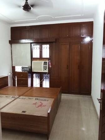 4 BHK Apartment For Resale in Sarita Vihar Delhi  7515470