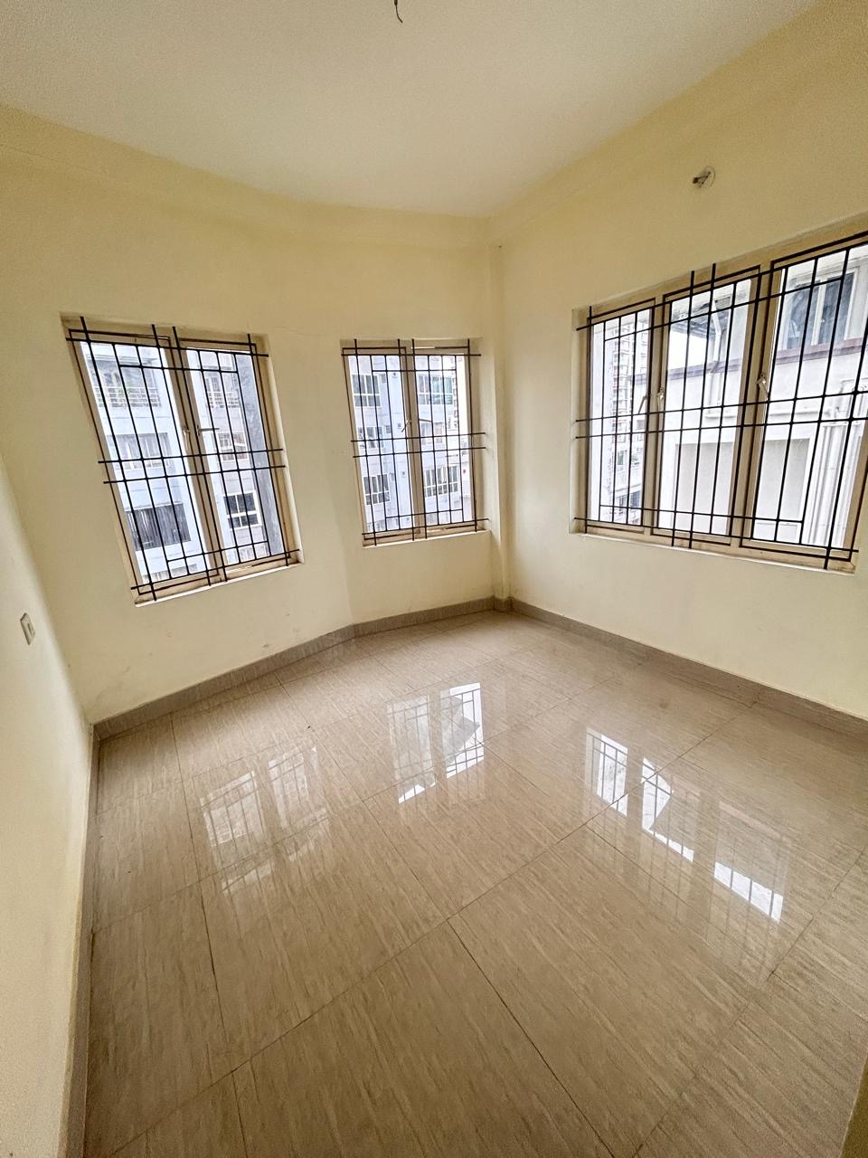 1 BHK Apartment For Resale in Punkunnam Thrissur  7515460