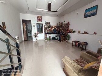 2 BHK Independent House For Resale in Sector 7a Dharuhera  7515445