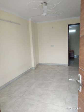 1 BHK Builder Floor For Rent in Kst Chattarpur Villas Chattarpur Delhi  7515497