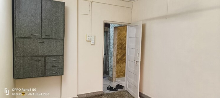 Room, eff-jumbo-darshan-chs 2 Bedroom 750 Sq.Ft. Apartment In Andheri East Mumbai 7515492