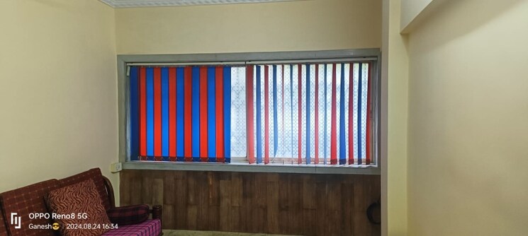 undefined, eff-jumbo-darshan-chs 2 Bedroom 750 Sq.Ft. Apartment In Andheri East Mumbai 7515492