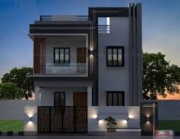 2.5 BHK Independent House For Sale in Gottigere