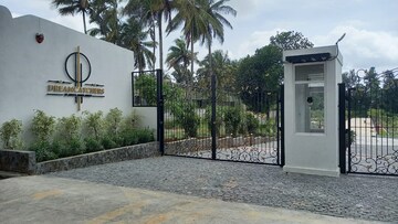  Plot For Sale in Bannerghatta Road