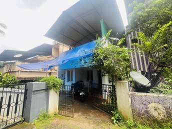 2 BHK Villa For Resale in Punkunnam Thrissur  7515522