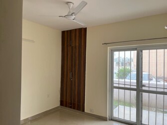 3 BHK Apartment For Rent in BPTP Park Elite Floor II Sector 75 Faridabad  7515528