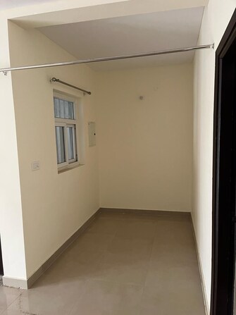 3 BHK Apartment For Rent in BPTP Park Elite Floor II Sector 75 Faridabad  7515528