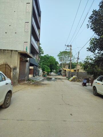  Plot For Sale in New Palam Vihar 3, Sector 111