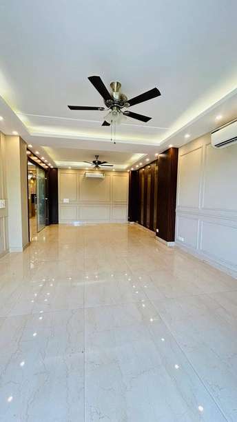 3 BHK Villa For Rent in Vipul Tatvam Villas Sector 48 Gurgaon  7515600